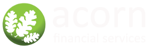 Acorn Financial Services Adelaide