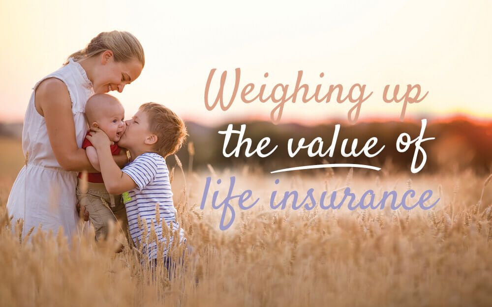 Life Insurance Adelaide Acorn Financial