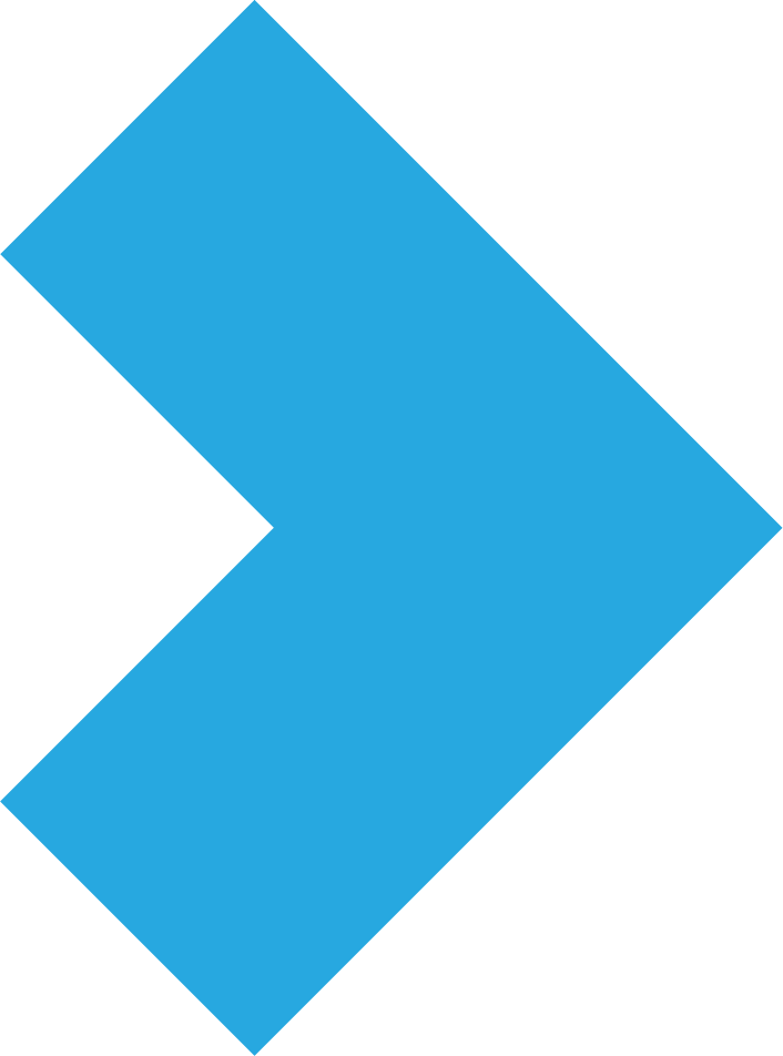 Futr Online Logo