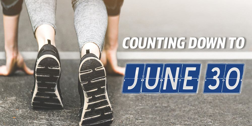 Featured image for “Counting down to June 30”